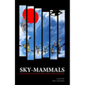 Sky-Mammals
