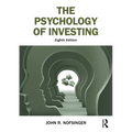 The Psychology of Investing