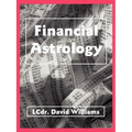 Financial Astrology