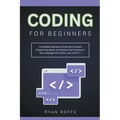 Coding For Beginners