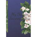 My Divorce Journey Diary