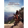 Secrets Of The Grand Canyon