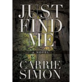 Just Find Me