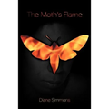 The Moth's Flame