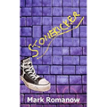 Stonekicker