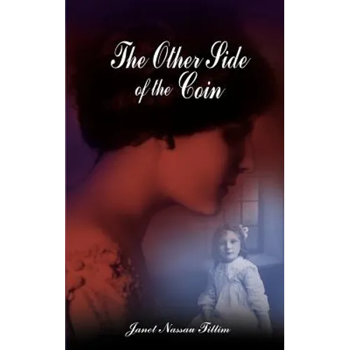 The Other Side of the Coin