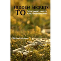Hidden Secrets to Overcoming Anxiety and Depression