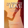 The Growth of Love: Understanding five essential elements of child development