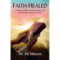 Faith-Healed