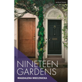 Nineteen Gardens