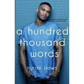 A Hundred Thousand Words