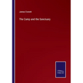 The Camp and the Sanctuary