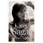 Grace Notes: My Recollections - Paperback