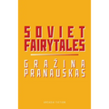 Soviet Fairytales