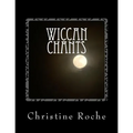 Wiccan Chants
