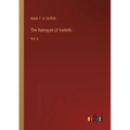 The Ramayan of Valmiki: Vol. II