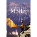 Majik: The Beginning
