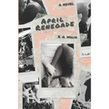 April Renegade