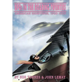 UFOs in the Roaring Twenties: American Sightings, 1920-1929