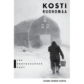 Kosti Ruohomaa: The Photographer Poet