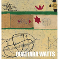 Ouattara Watts