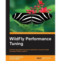 Wildfly Performance Tuning