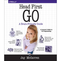 Head First Go