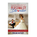 Narcissistic Personality Disorder.: How to handle people with Narcissistic Personality Disorder.
