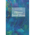 Manifestation Prompts from Florence Shovel Shinn