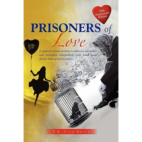 Prisoners of Love