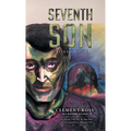 Seventh Son: To Survive