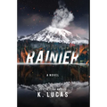 Rainier
