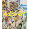 Daniel Crews-Chubb - Out of Chaos