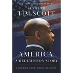 America, a Redemption Story: Choosing Hope, Creating Unity