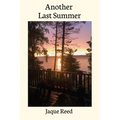 Another Last Sumer