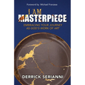 I Am Masterpiece