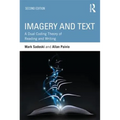 Imagery and Text: A Dual Coding Theory of Reading and Writing