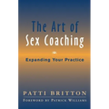 The Art of Sex Coaching: Expanding Your Practice