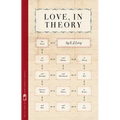 Love, in Theory: Ten Stories