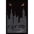 A Love Story