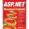 ASP.NET Developer's Guide