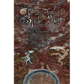 Time, Fate and Spider Magic: A Brief HIRStory of TimE