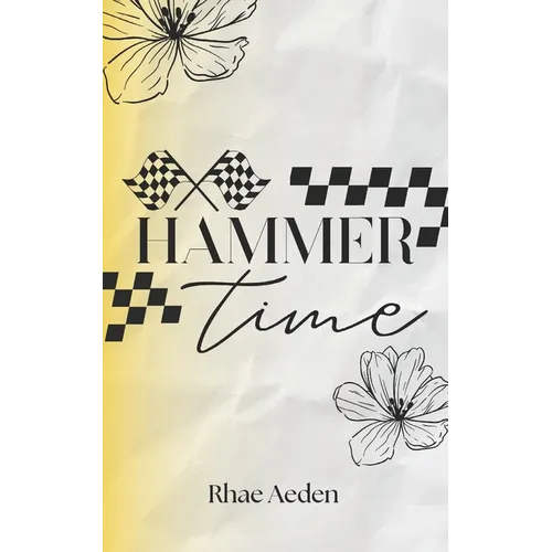 Hammer Time