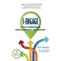 I-Engage: Your Personal Engagement Roadmap