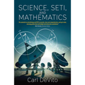 Science, Seti, and Mathematics