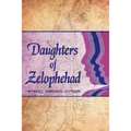 Daughters of Zelophehad