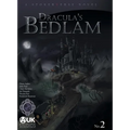Dracula's Bedlam