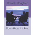 Elder Abuse It Is Real