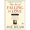 The Art of Falling in Love