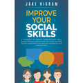 Improve Your Social Skills
